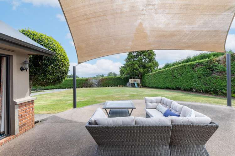 12 Ryburn Road Ohaupo_9