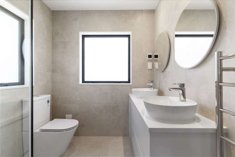 83a Bayside Drive Browns Bay_9