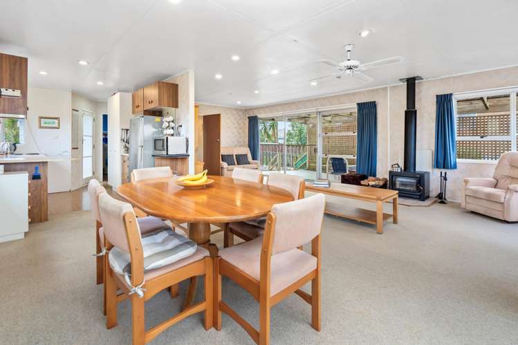 31 Takahe Street Tikipunga_10