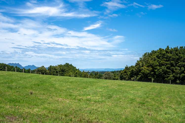 419 Owhiwa Road Parua Bay_14