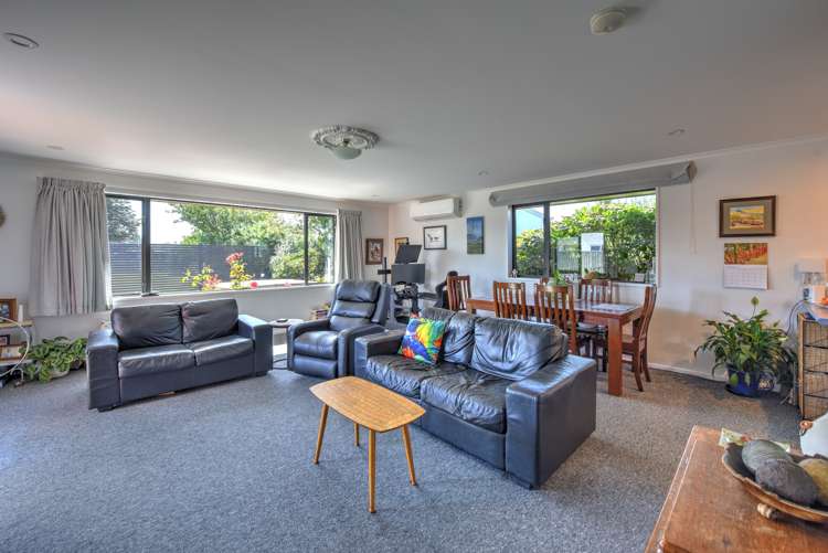 66 Hunter Street Edendale_6