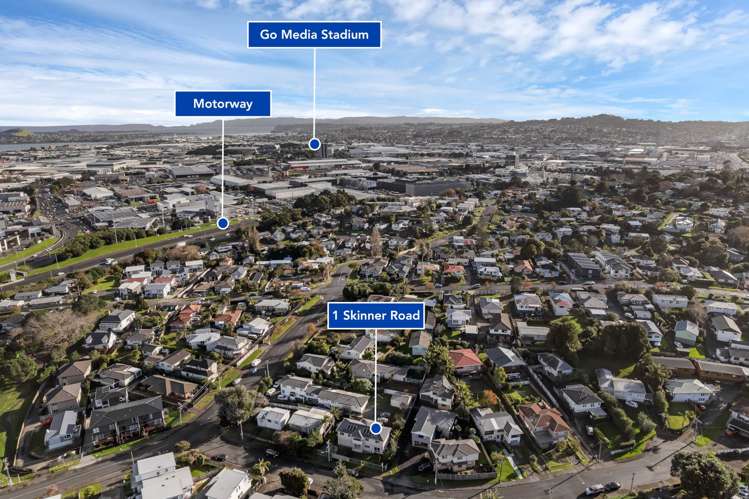 1 Skinner Road Mt Wellington_16