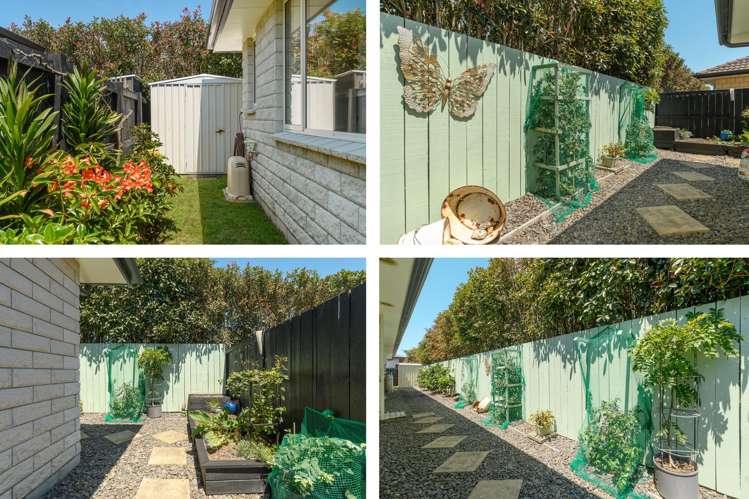 18 Oakwood Way Papamoa_12