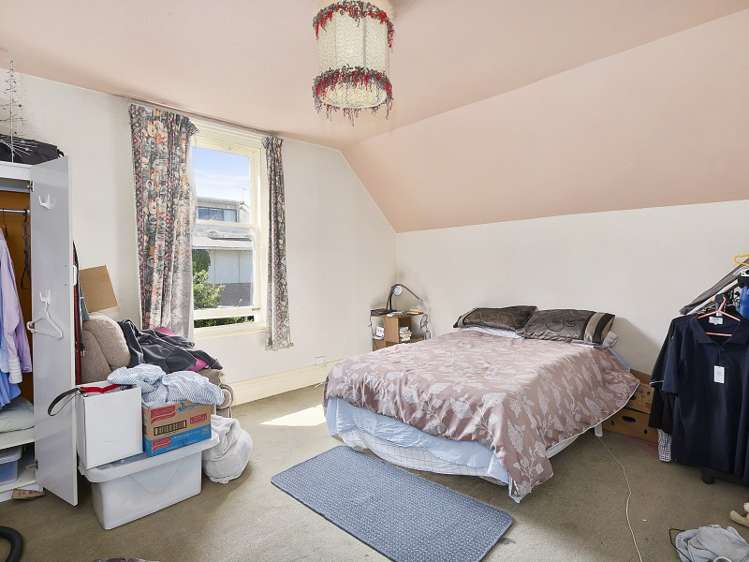 1/61 Lees Street Dunedin Central_15