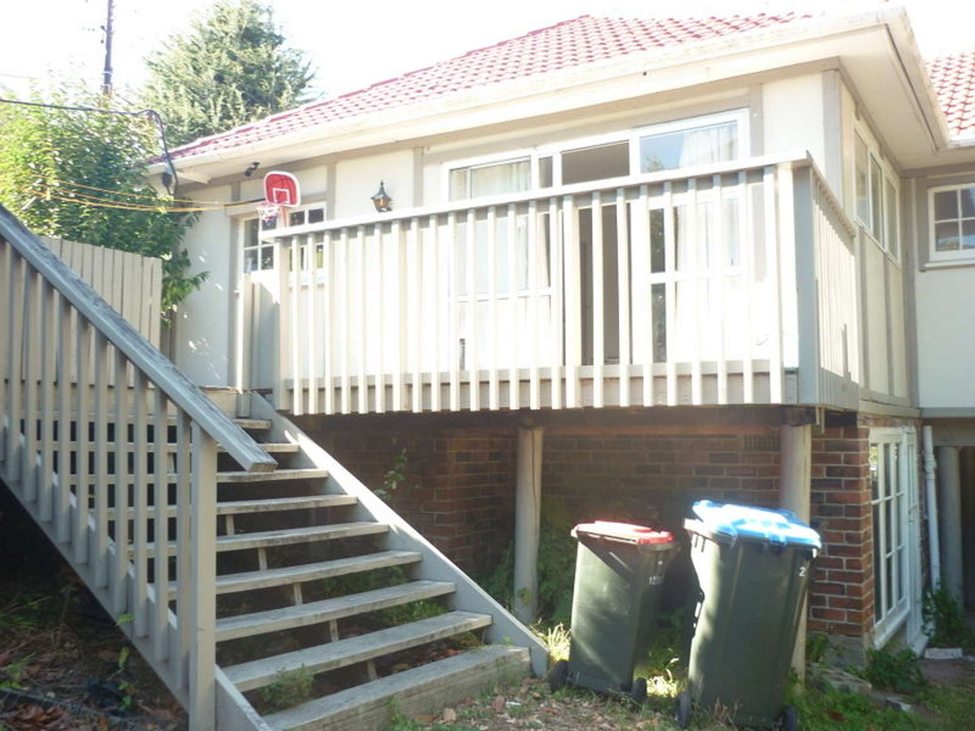 New North Road Mount Albert_0