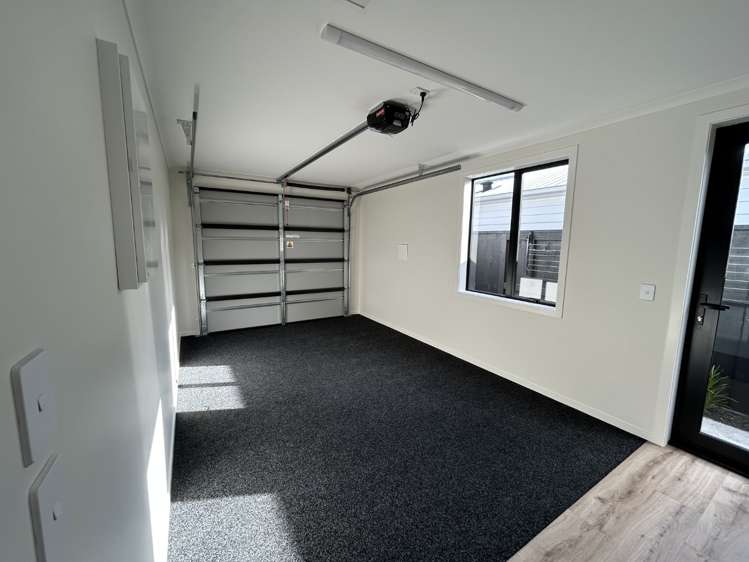 7 Huriana Crescent Te Puke_7