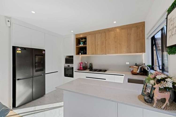 4A Ringi Lane Orewa_6