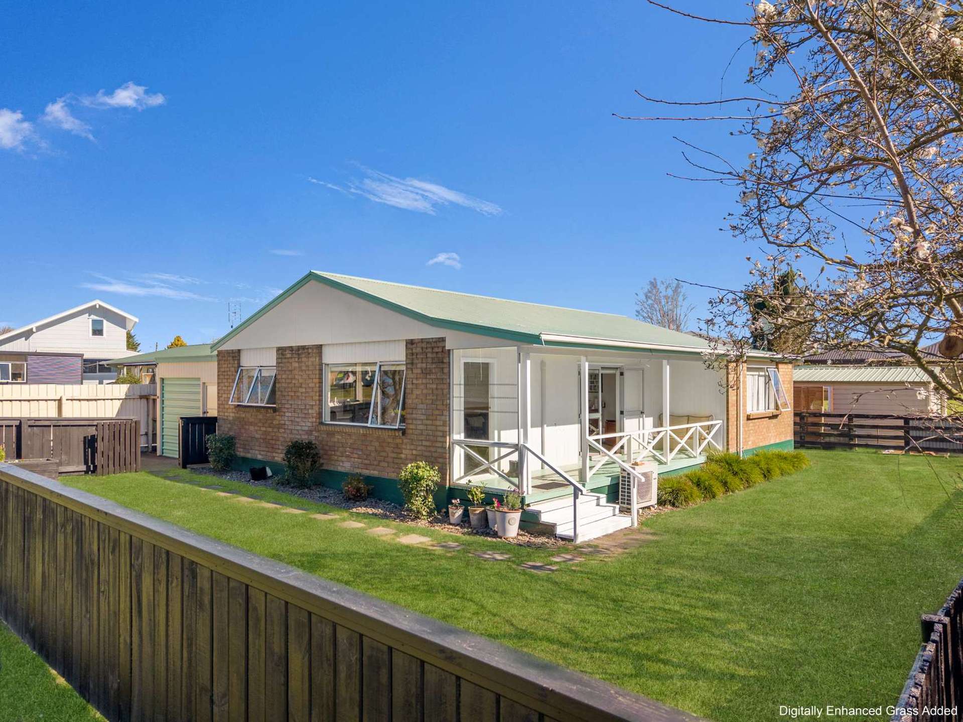 5 Carlyle Street Leamington_0