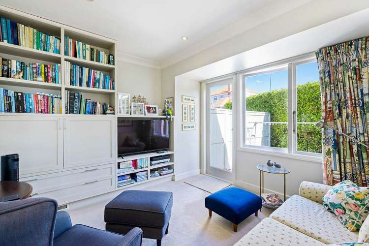 5 Huriaro Place Orakei_12