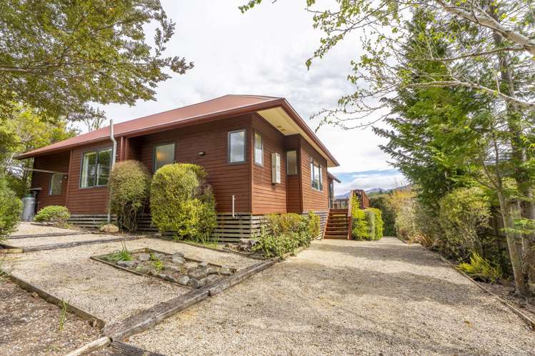 10 Forest View Close Hanmer Springs_18