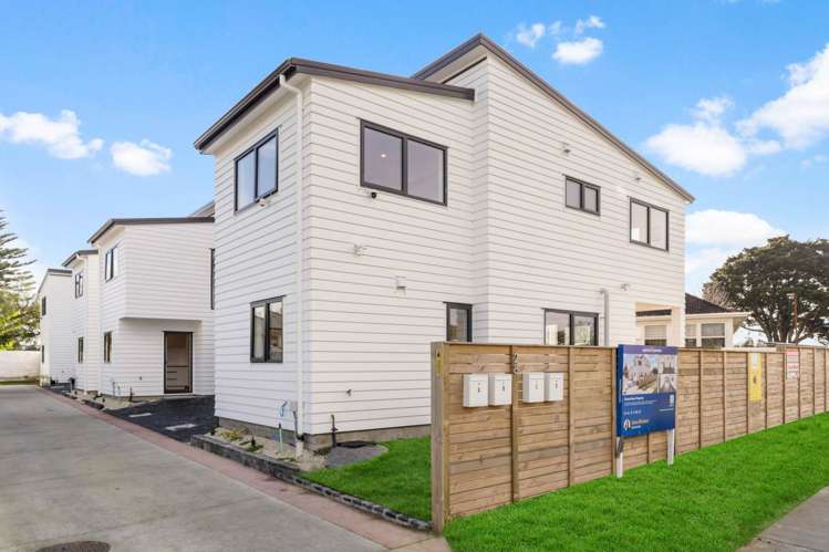 28a Sunlands Drive Manurewa_11