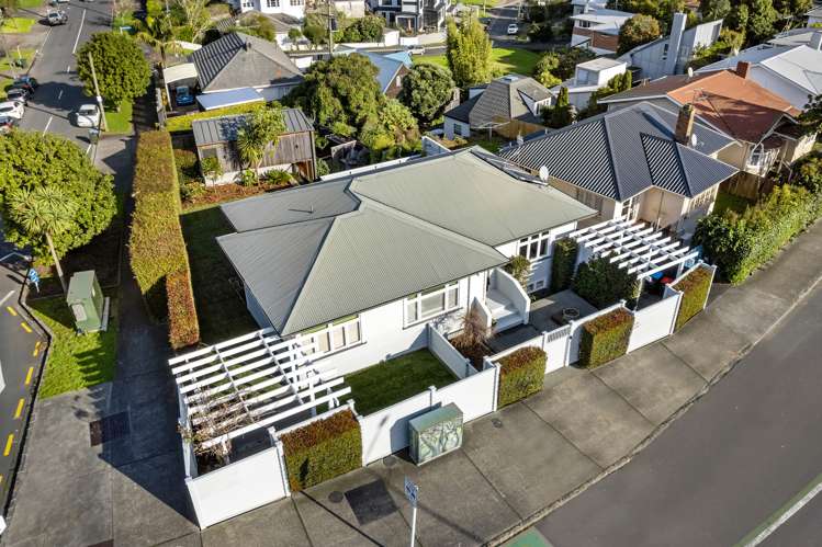 675 Remuera Road Remuera_31