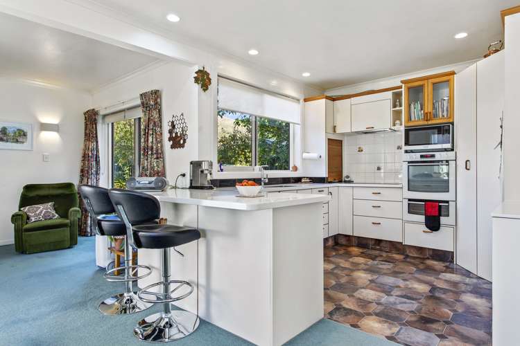 43 Princes Street Waikari_1