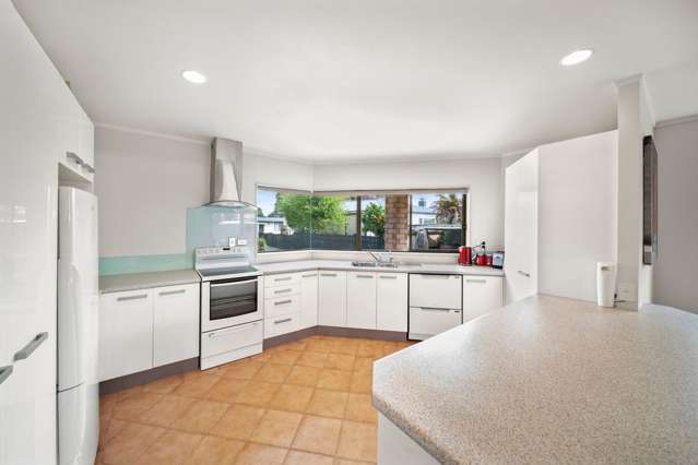 50a Willis Road Papakura_3