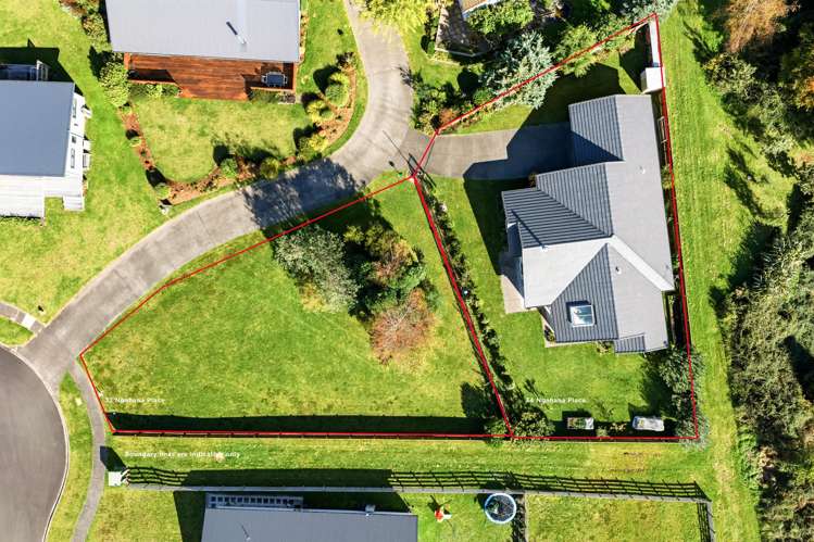 32 and 34 Ngahana Place Turangi_25