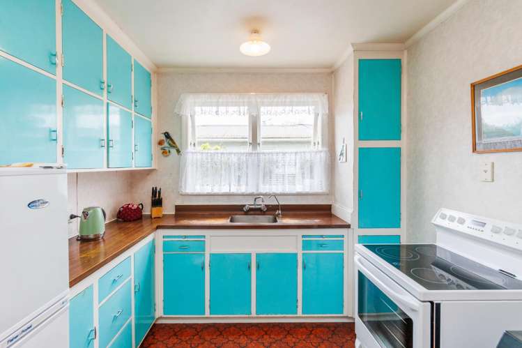 7 Clarke Avenue Highbury_12