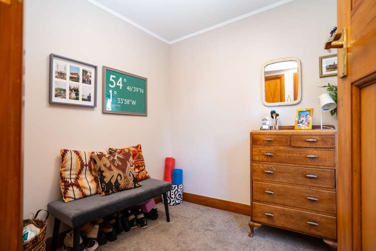 4 Hornsey Road Melrose_15