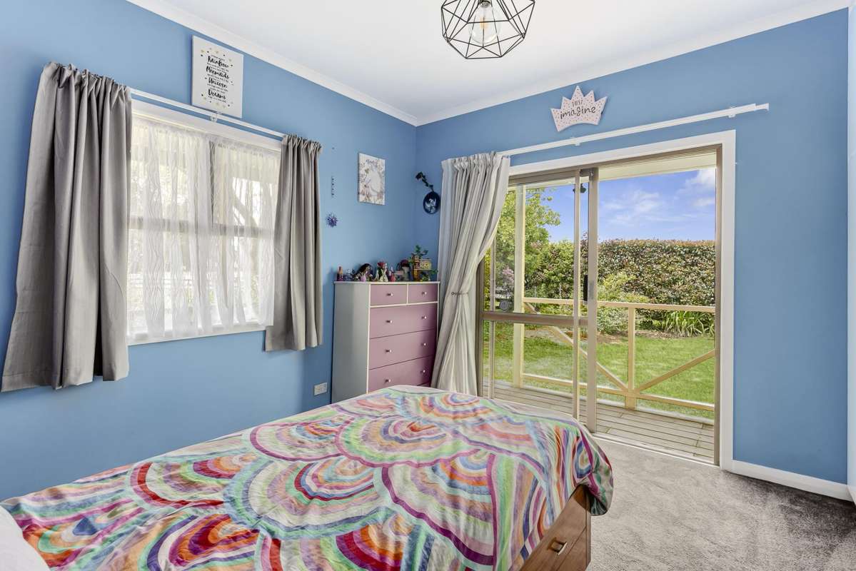 812 Roto O Rangi Road_5