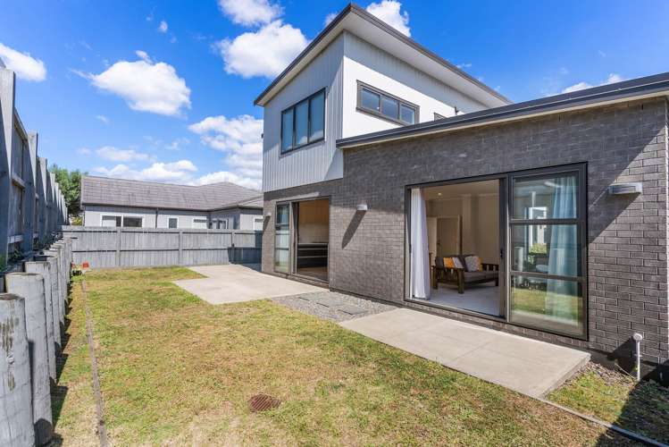 20 Whenuapai Drive Whenuapai_9