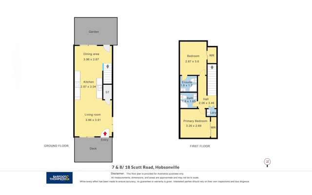 8/18 Scott Road Hobsonville_1