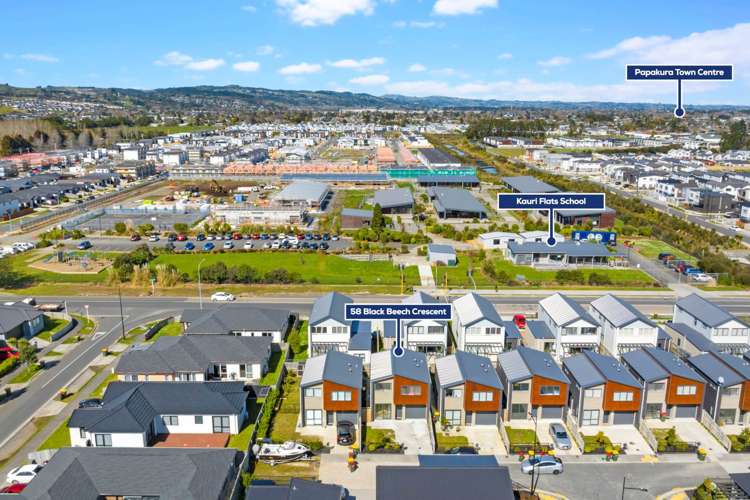 58 Black Beech Crescent Takanini_10