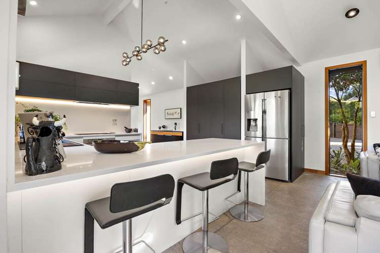 32 Cloverfields Drive Waimauku_13