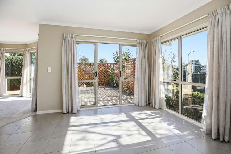 2 Edward Bullen Place Thames-coromandel_6