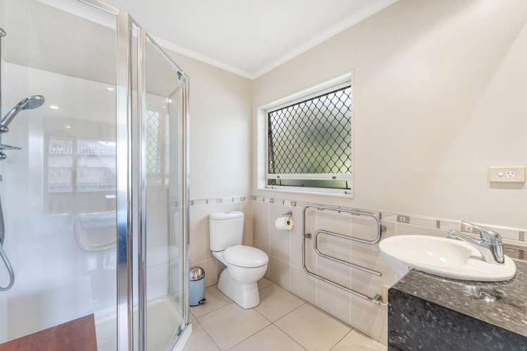 364 Chapel Road Flat Bush_8