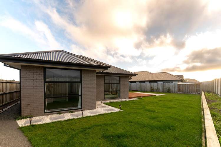 8 Matamoe Drive Halswell_21