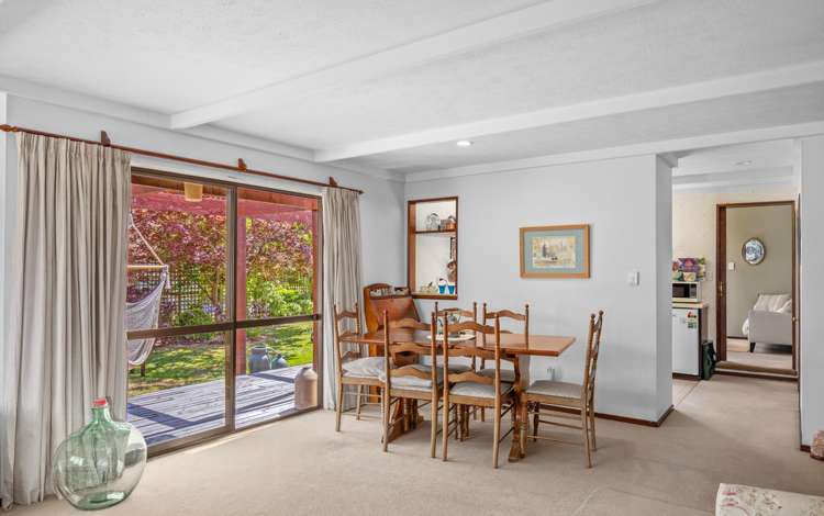 77 Newcastle Street Clyde_5