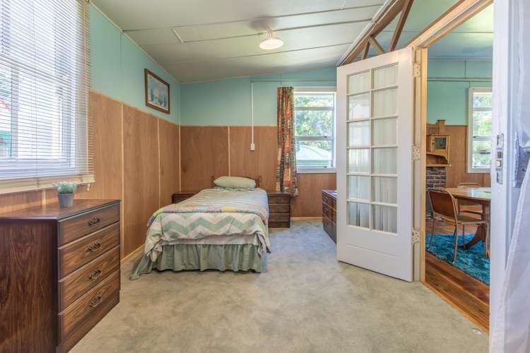 461 Kumeti Road Dannevirke_12