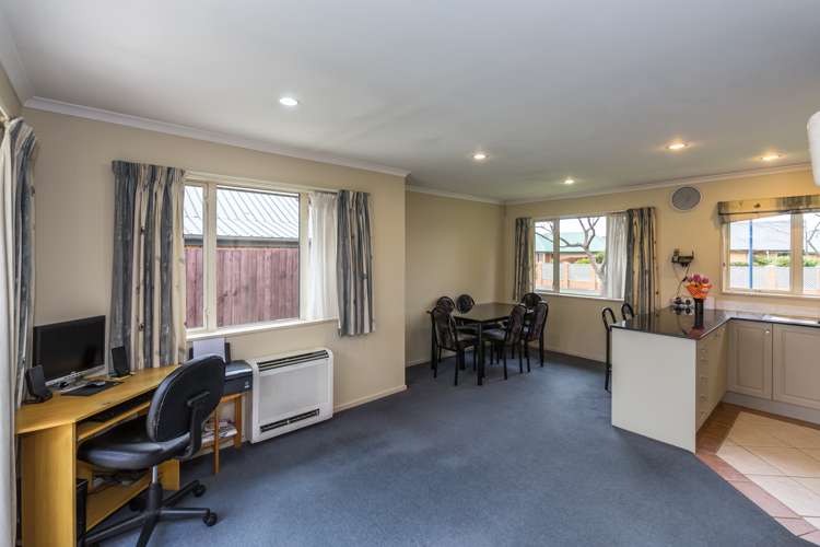 49 Chesterfield Mews Russley_4