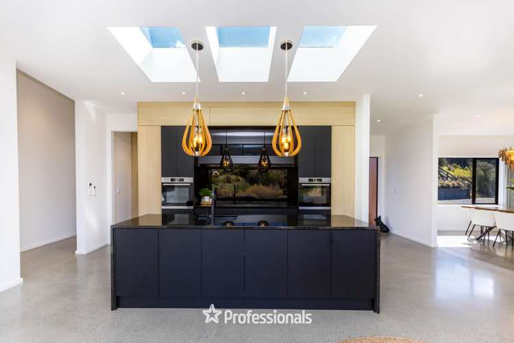 49 Mount Marua Drive Maymorn_8