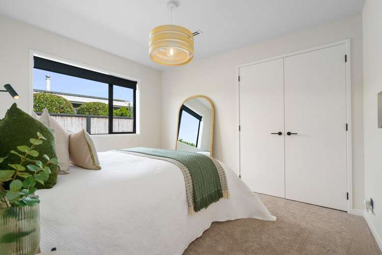 125 Rangatira Road Cambridge_18