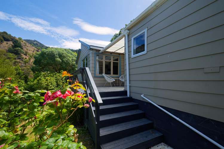 10 Valley Road Kaikoura Surrounds_6