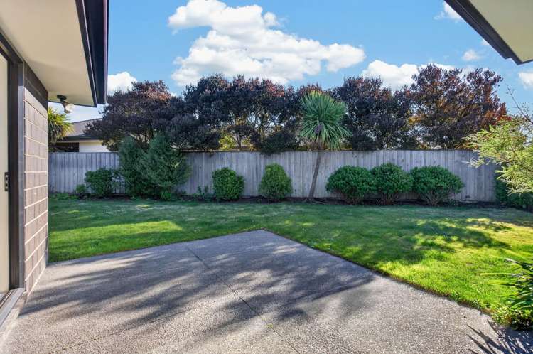 22A Stanford Way Rolleston_29