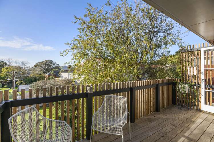 6/5a Takarunga Road Devonport_5