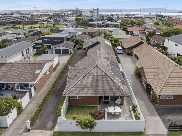 4c Wells Avenue Mount Maunganui_3
