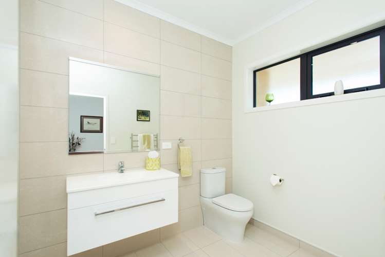 90 Everad Avenue Matamata_14