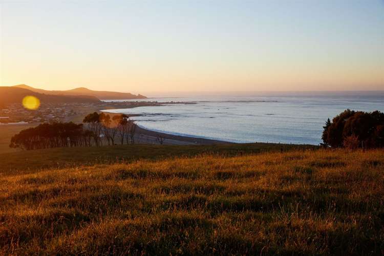 3A Seaview Sections Kaikoura_25