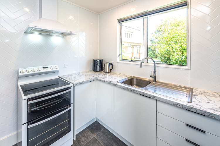 5A Rawhiti Place Saint Johns Hill_12