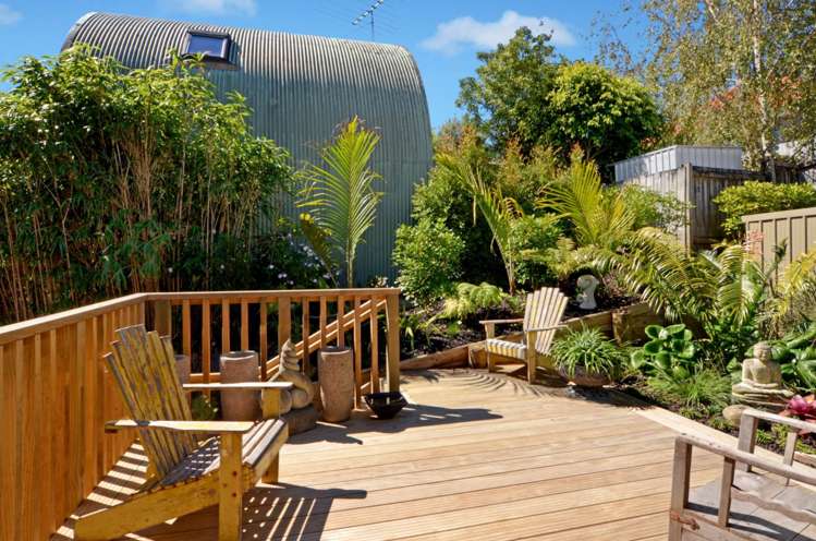 40a Verran Road Birkdale_7