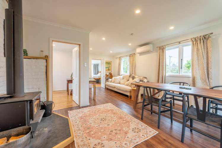 24 Norwich Street_5