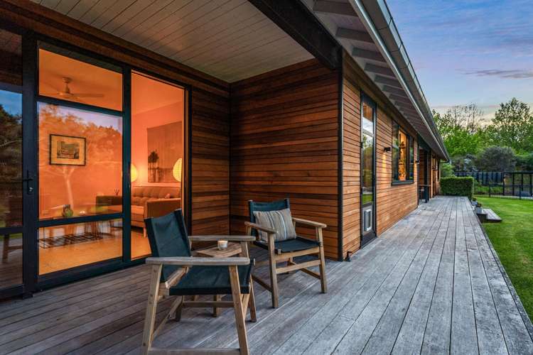 2 Tamahunga Drive Matakana_22