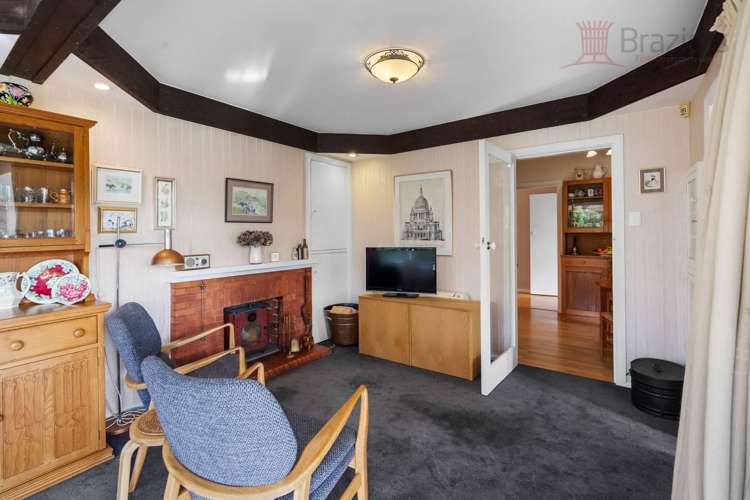 20 Turners Road Styx_9