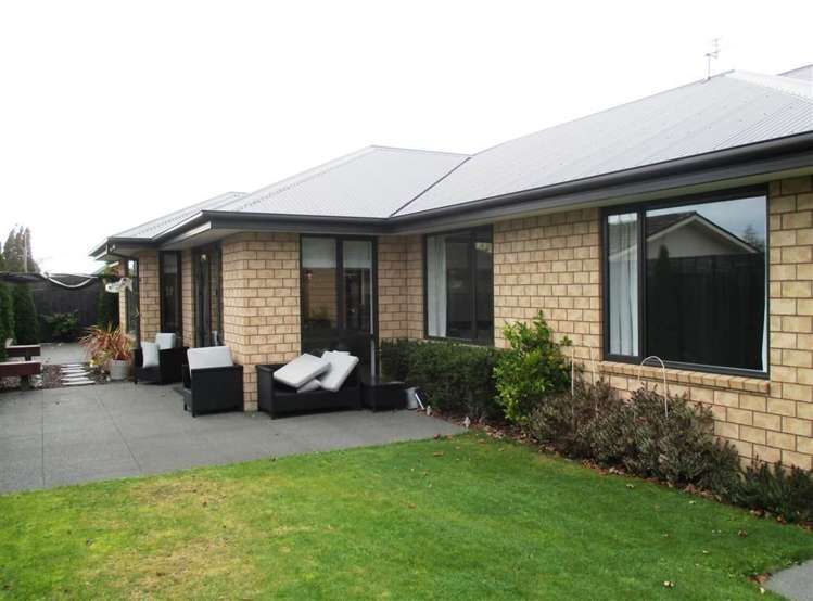 12a Tobins Lane Burwood_1