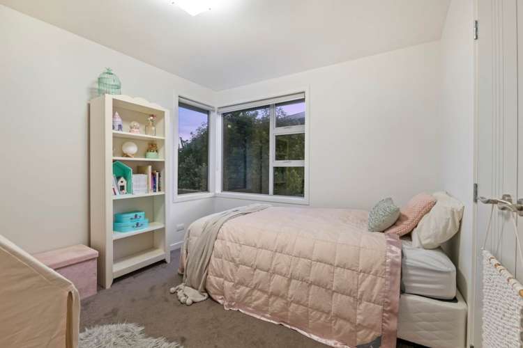 11 Bella Vista Drive Gulf Harbour_24