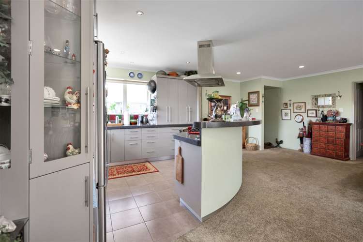 2/136 Chalmers Avenue Hampstead_5