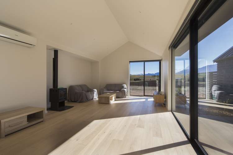 12 Fife Court Jacks Point_12