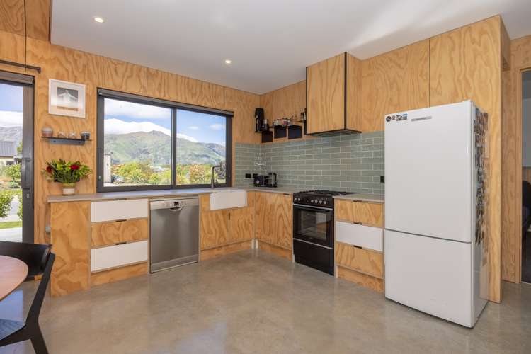 27 Sarges Way Lake Hawea_6